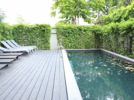 3 Bedroom House for sale in Bangkok, Nawamin, Bueng Kum, Bangkok