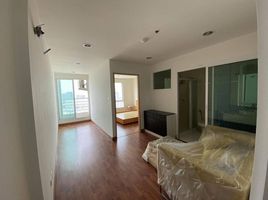 1 Bedroom Apartment for sale at Bangkok Horizon Ramkhamhaeng, Hua Mak