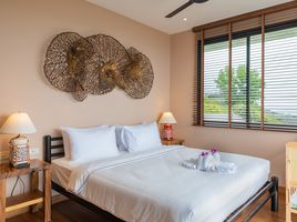 4 Schlafzimmer Villa zu verkaufen in Ko Pha-Ngan, Surat Thani, Ko Pha-Ngan