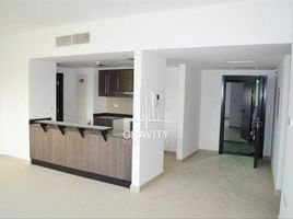 3 Bedroom Apartment for sale at Tower 1, Al Reef Downtown, Al Reef, Abu Dhabi