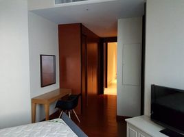 2 Bedroom Apartment for rent at The Infinity, Si Lom