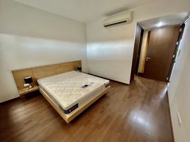 2 Schlafzimmer Wohnung zu verkaufen im Baan Chaan Talay, Cha-Am, Cha-Am