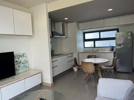 2 Bedroom Condo for rent at Mattani Suites, Khlong Tan Nuea