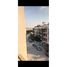 3 Bedroom Apartment for sale at Zayed Dunes, 6th District, New Heliopolis