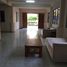 3 Bedroom House for sale in Mueang Phrae, Phrae, Na Chak, Mueang Phrae