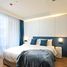 2 Bedroom Condo for sale at Kora Beach Resort Phuket, Choeng Thale, Thalang, Phuket