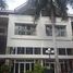 4 Bedroom Villa for sale in Nha Be District Hospital, Phuoc Kien, Phuoc Kien