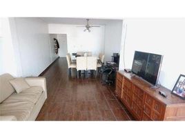 2 Bedroom Condo for sale at Gaona, Federal Capital