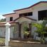 3 Bedroom House for sale at Manuel Antonio, Aguirre