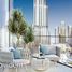 3 Bedroom Apartment for sale at Grande, Opera District