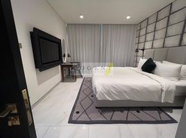 1 Schlafzimmer Appartement zu verkaufen im Millennium Atria Business Bay, Churchill Towers