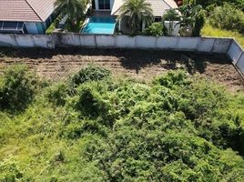  Land for sale in Prachuap Khiri Khan, Nong Kae, Hua Hin, Prachuap Khiri Khan