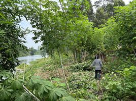 ขายบ้านเดี่ยว 5 ห้องนอน ใน โพทะเล พิจิตร, ท่าบัว