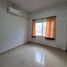 3 Schlafzimmer Villa zu verkaufen im Suwarinee Foresta 4, Bang Lamung