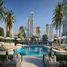 3 Schlafzimmer Appartement zu verkaufen im Park Field, Sidra Villas, Dubai Hills Estate