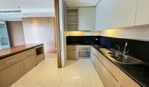 3 Bedrooms Apartment for sale in Khlong Tan Nuea, Bangkok Promphan 53