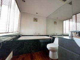 2 Bedroom Condo for rent at Casa Viva, Khlong Tan Nuea, Watthana