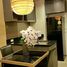 1 Bedroom Condo for sale at Nye by Sansiri, Khlong Ton Sai, Khlong San