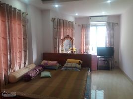 4 Schlafzimmer Haus zu verkaufen in Ha Dong, Hanoi, Kien Hung