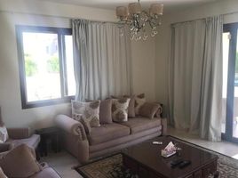 5 Schlafzimmer Villa zu verkaufen im Marassi, Sidi Abdel Rahman