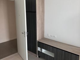 Studio Wohnung zu verkaufen im Unio Sukhumvit 72, Samrong Nuea