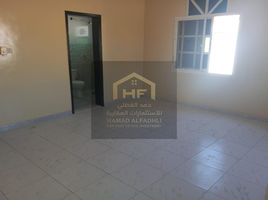 5 बेडरूम विला for sale at Al Rawda 3 Villas, Al Rawda 3, Al Rawda, अजमान