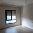 3 Schlafzimmer Appartement zu vermieten im Westown, Sheikh Zayed Compounds