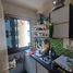 1 Bedroom Apartment for sale at Baan Ua-Athorn Prommit , Bang Mueang Mai, Mueang Samut Prakan