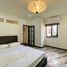 3 Schlafzimmer Villa zu vermieten in Cam An, Hoi An, Cam An