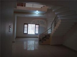 3 Bedroom House for rent in Madhya Pradesh, Bhopal, Bhopal, Madhya Pradesh