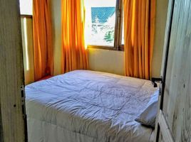 4 Schlafzimmer Villa zu verkaufen in Futaleufu, Chubut, Futaleufu, Chubut, Argentinien