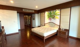 Кондо, 3 спальни на продажу в Bang Phongphang, Бангкок PM Riverside