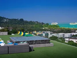 5 Bedroom Villa for sale in Patong Beach, Patong, Patong