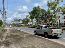  Grundstück zu verkaufen in Huai Yot, Trang, Huai Yot