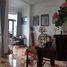 4 Bedroom House for sale in Hai Chau, Da Nang, Hoa Cuong Nam, Hai Chau