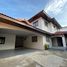 4 Schlafzimmer Haus zu vermieten in Sam Sen Nai, Phaya Thai, Sam Sen Nai