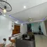 3 Bedroom House for sale at Green City, Dien Ngoc, Dien Ban, Quang Nam