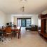 2 Bedroom Condo for sale at Marina Terrace, 