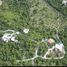  Land for sale in Surat Thani, Ko Pha-Ngan, Ko Pha-Ngan, Surat Thani