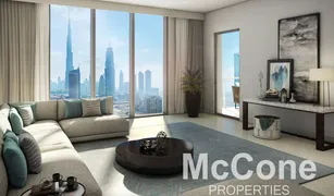 3 Habitaciones Apartamento en venta en , Dubái Downtown Views II