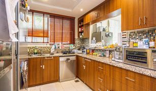 3 Bedrooms Villa for sale in , Dubai Rahat