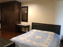 3 Schlafzimmer Appartement zu vermieten im Elephant Tower, Chatuchak, Chatuchak