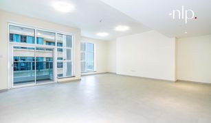 3 Bedrooms Apartment for sale in , Dubai Marina Arcade Tower