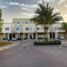 2 Bedroom Villa for sale at Desert Style, Al Reef Villas