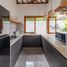 2 Bedroom Villa for sale in Bali, Kuta, Badung, Bali