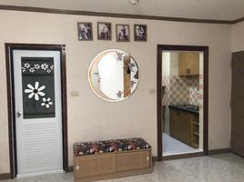 2 Schlafzimmer Appartement zu vermieten im Bangna Country Complex, Bang Na