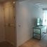 1 Bedroom Condo for sale at The Lofts Surin Beach, Choeng Thale