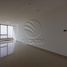 2 Bedroom Apartment for sale at Sky Tower, Shams Abu Dhabi