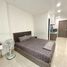 Studio Villa for rent in Vietnam, An Hai Bac, Son Tra, Da Nang, Vietnam
