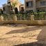 3 Bedroom Villa for sale at Palm Hills Golf Extension, Al Wahat Road, 6 October City, Giza